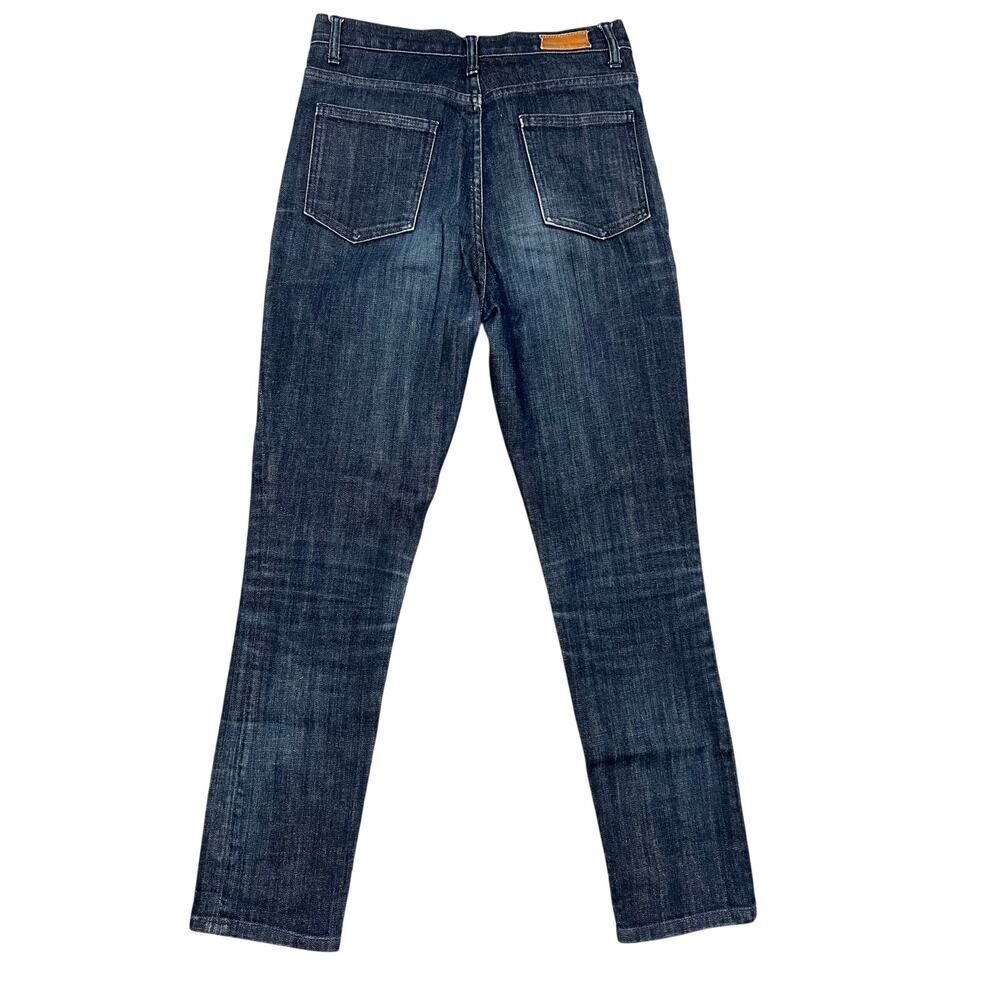 APIECE APART WOMENS JEANS - Picture 4 of 4